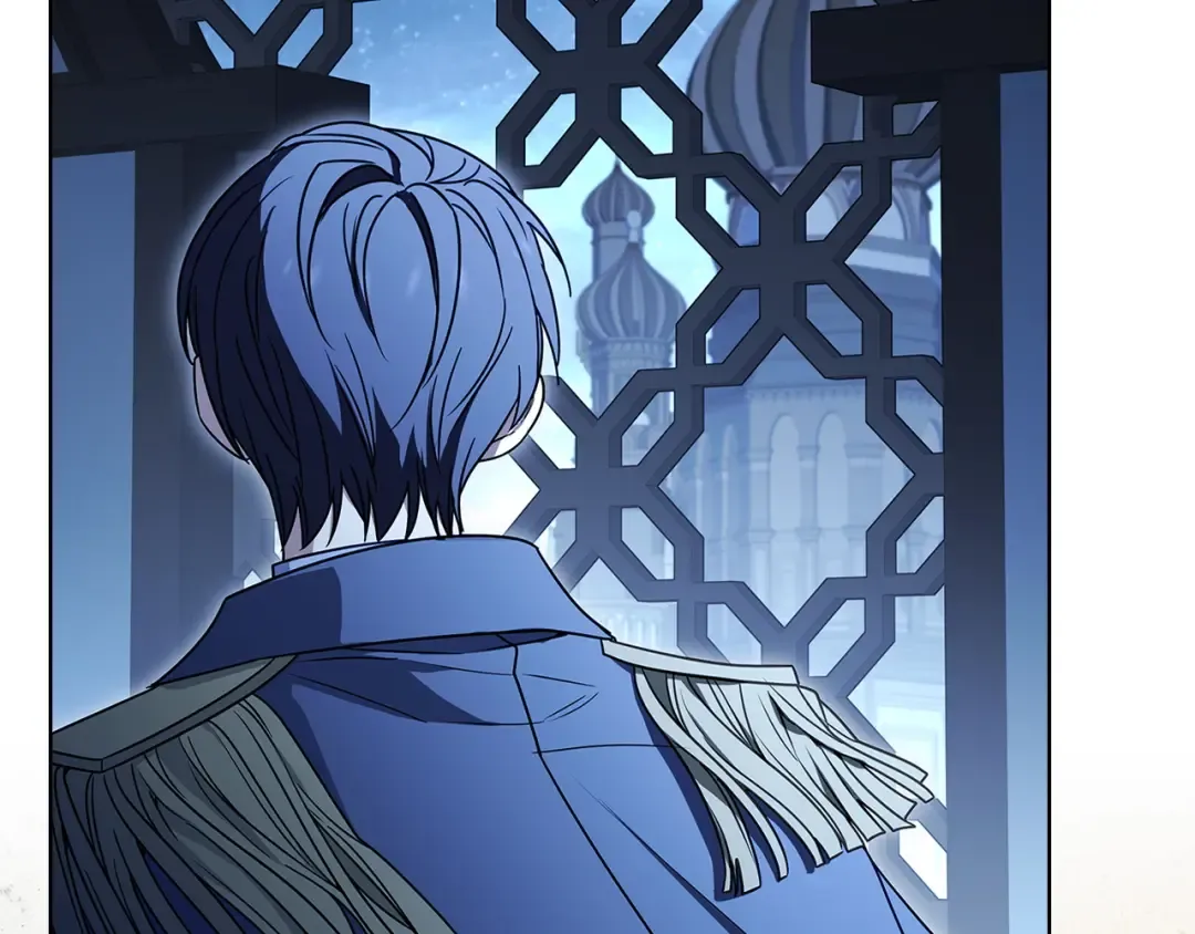 第197话 B计划 第211页