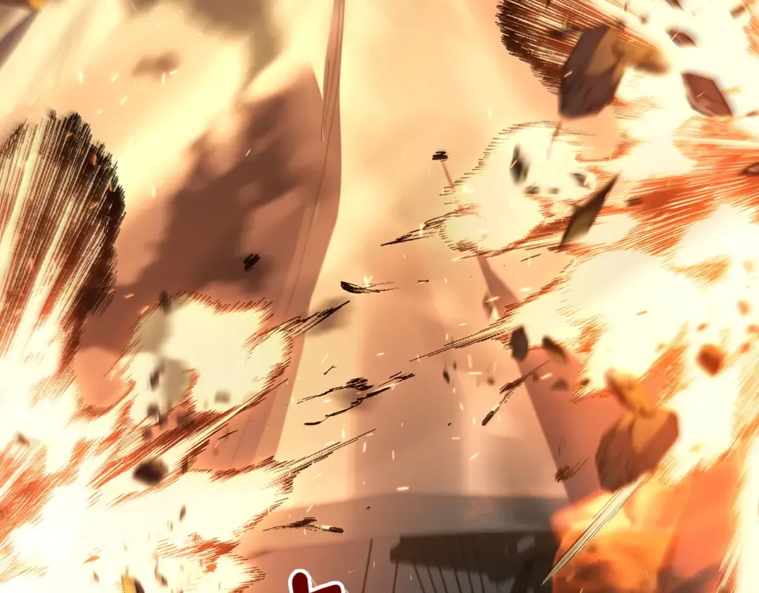 第197话 B计划 第223页