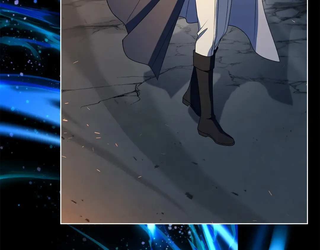 第197话 B计划 第227页