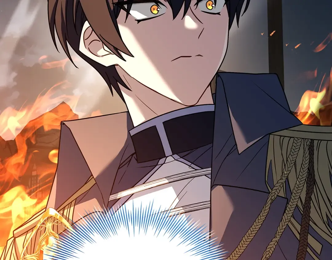 第197话 B计划 第230页