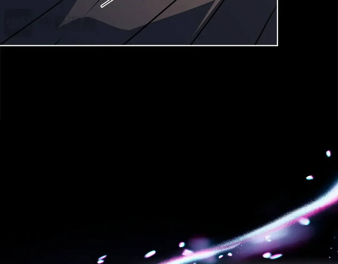 第197话 B计划 第238页