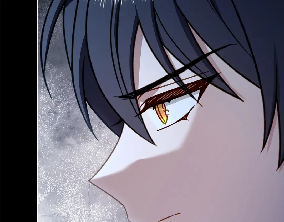 第197话 B计划 第244页