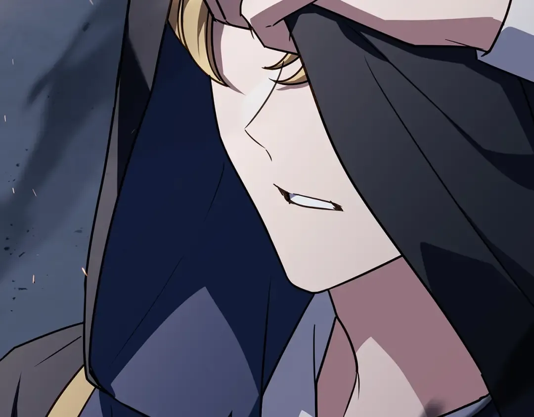 第197话 B计划 第249页