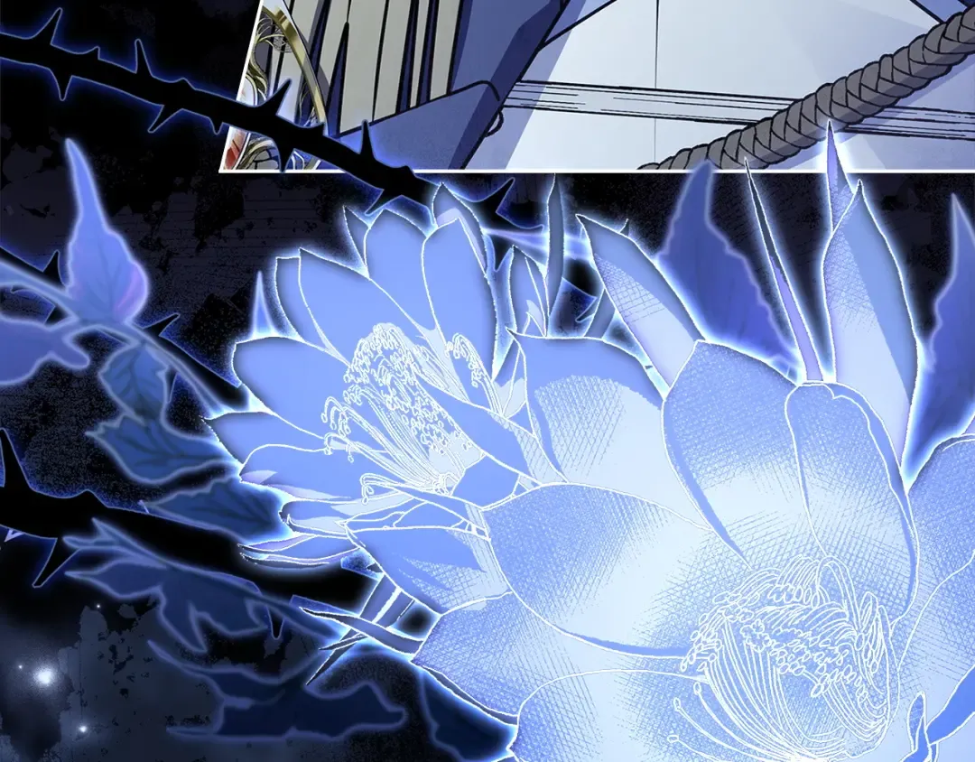 第197话 B计划 第254页