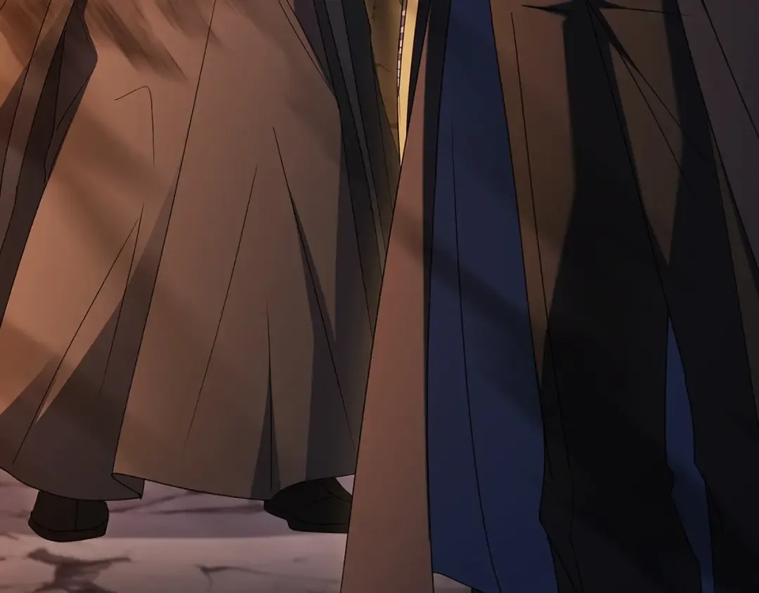 第198话 占领教国 第9页