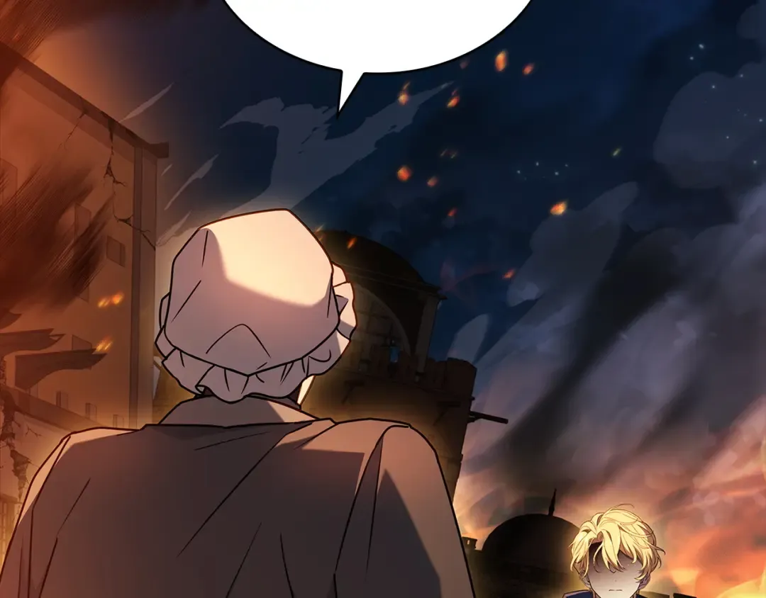 第198话 占领教国 第23页