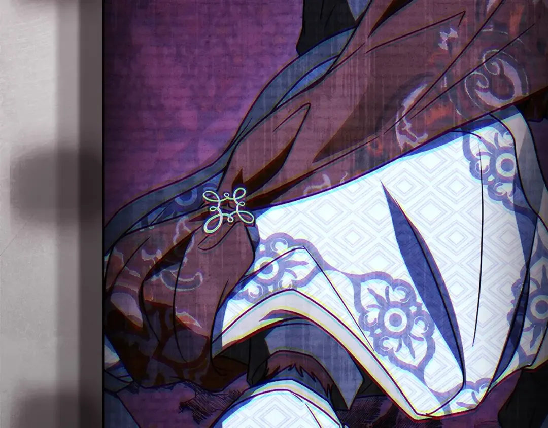第198话 占领教国 第27页