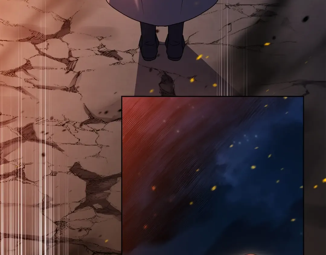 第198话 占领教国 第46页