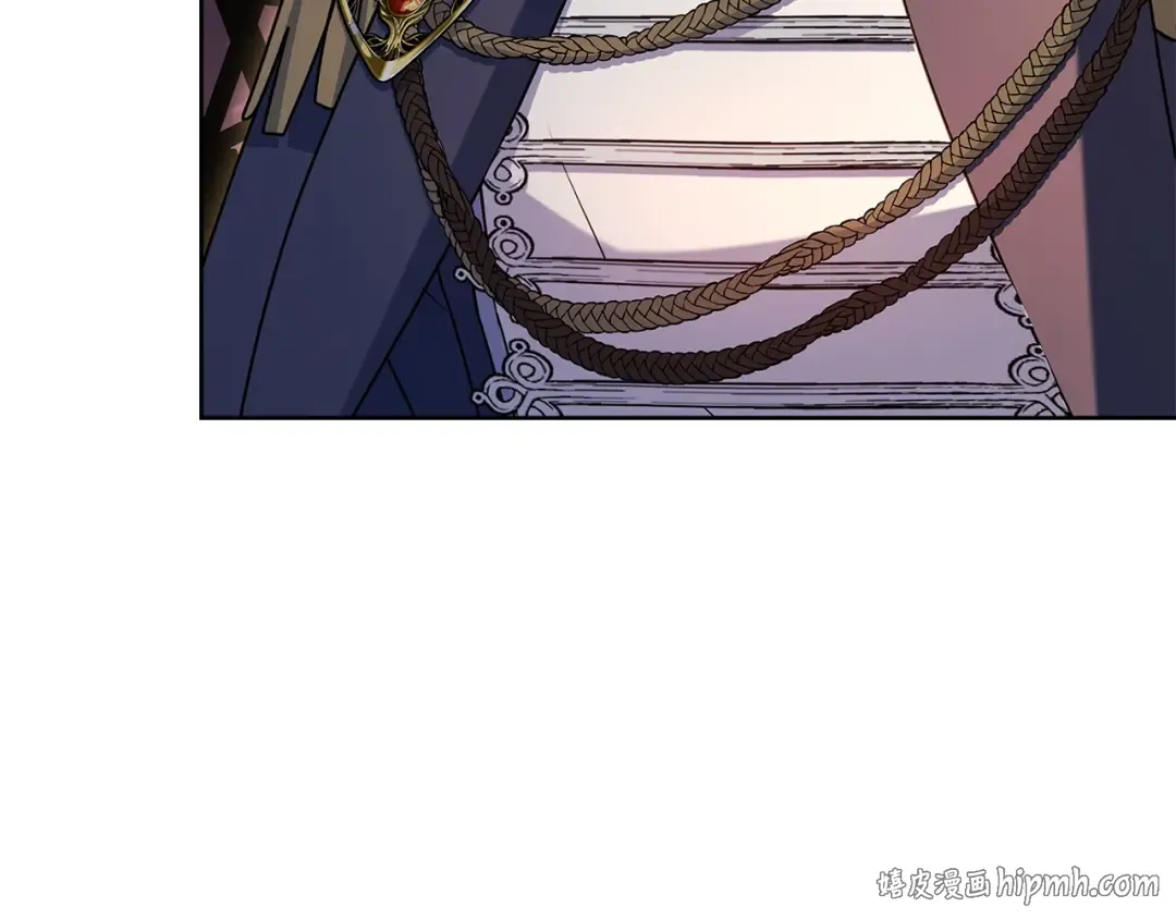 第198话 占领教国 第64页