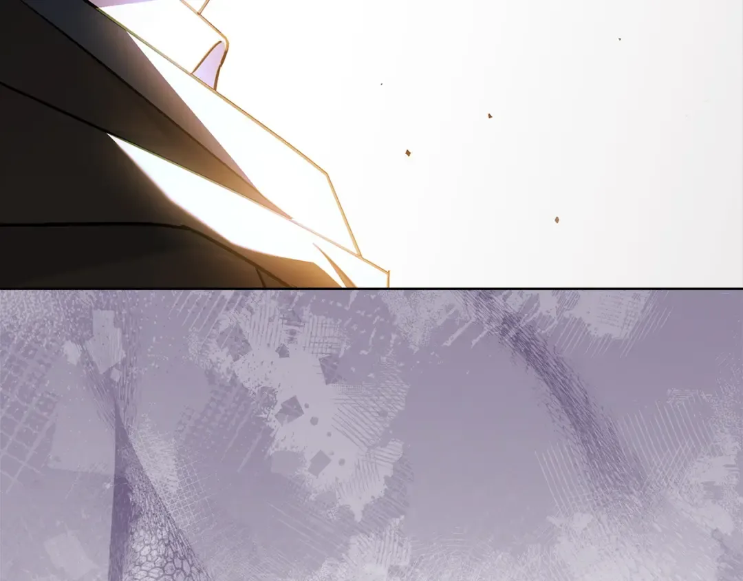 第198话 占领教国 第99页