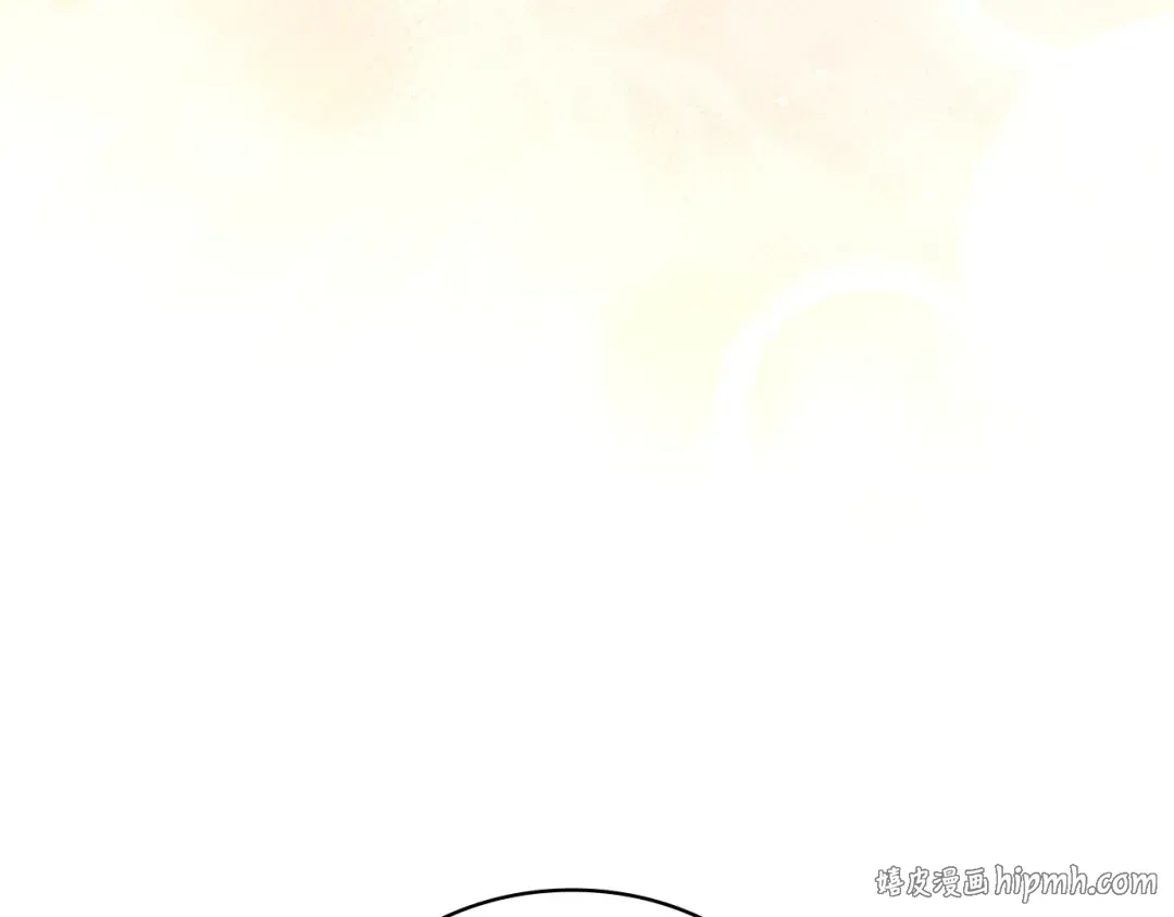 第198话 占领教国 第112页