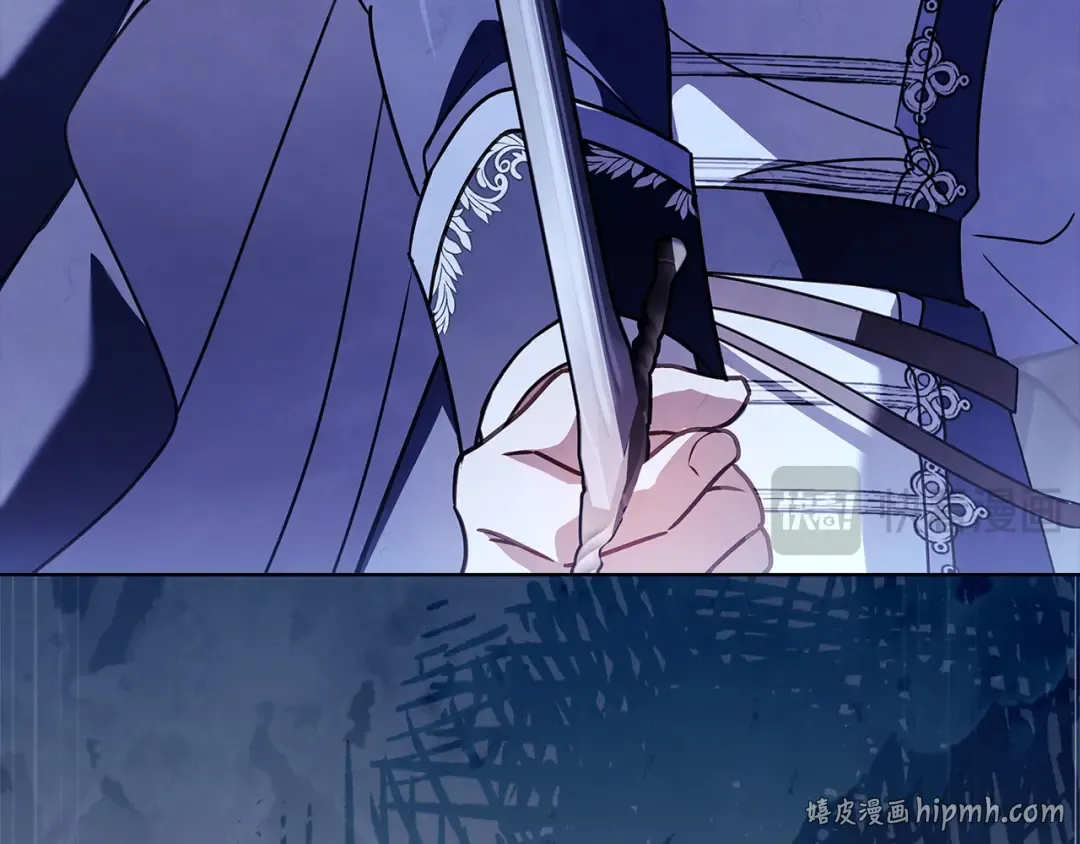 第198话 占领教国 第152页