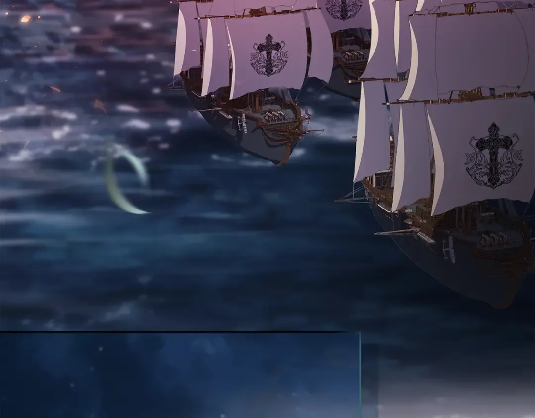 第198话 占领教国 第217页