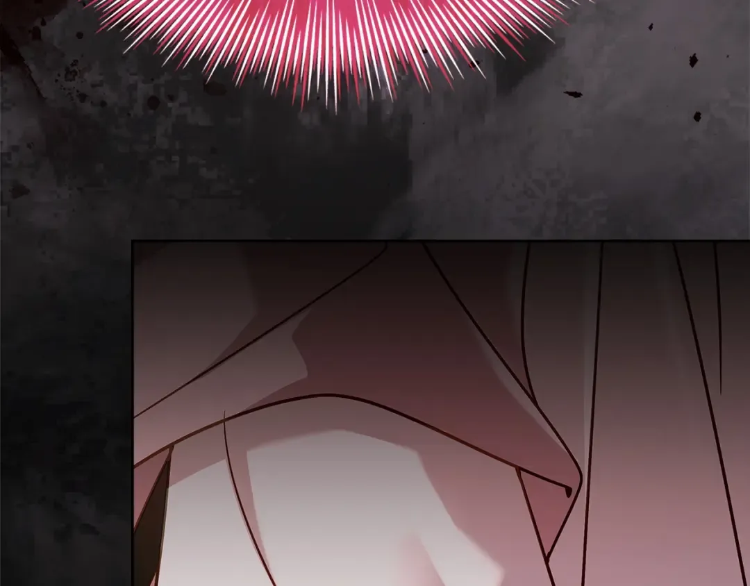 第198话 占领教国 第252页
