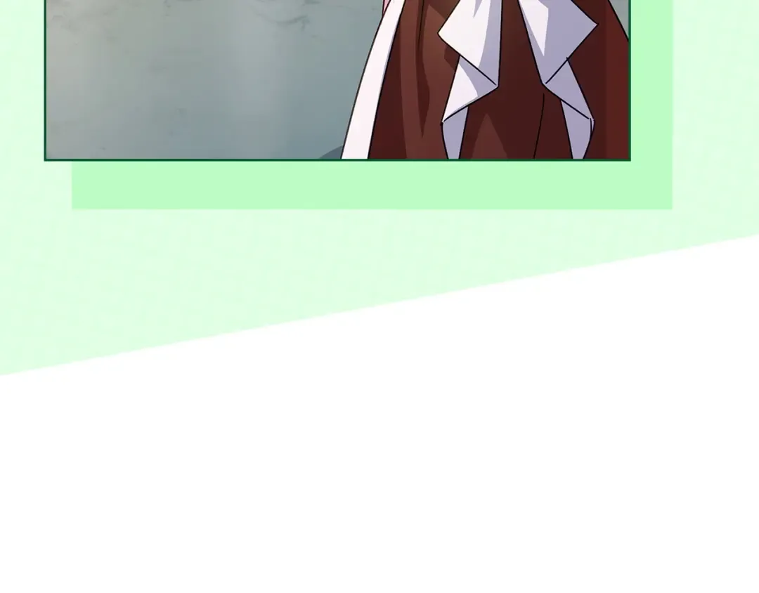 第199话 惩罚 第14页