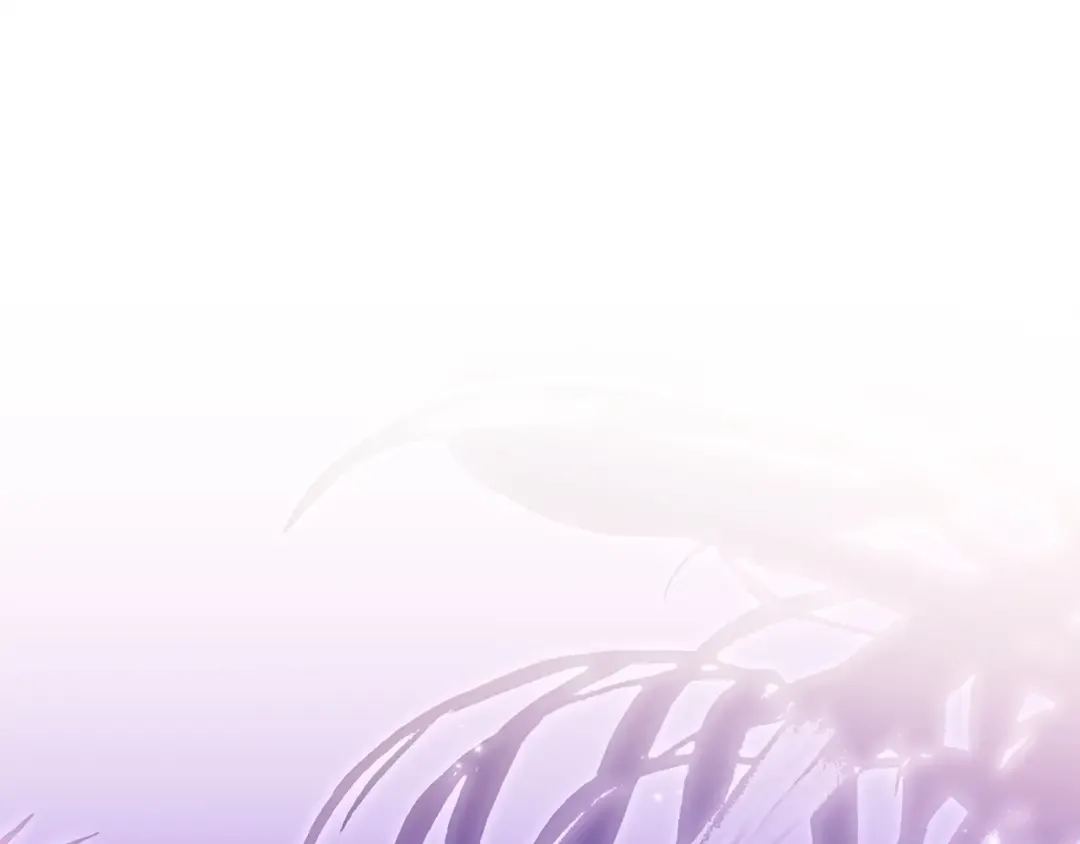 第199话 惩罚 第20页