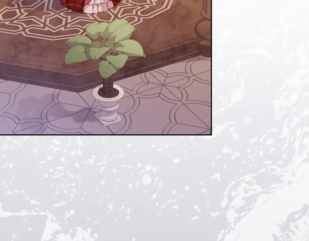 第199话 惩罚 第27页