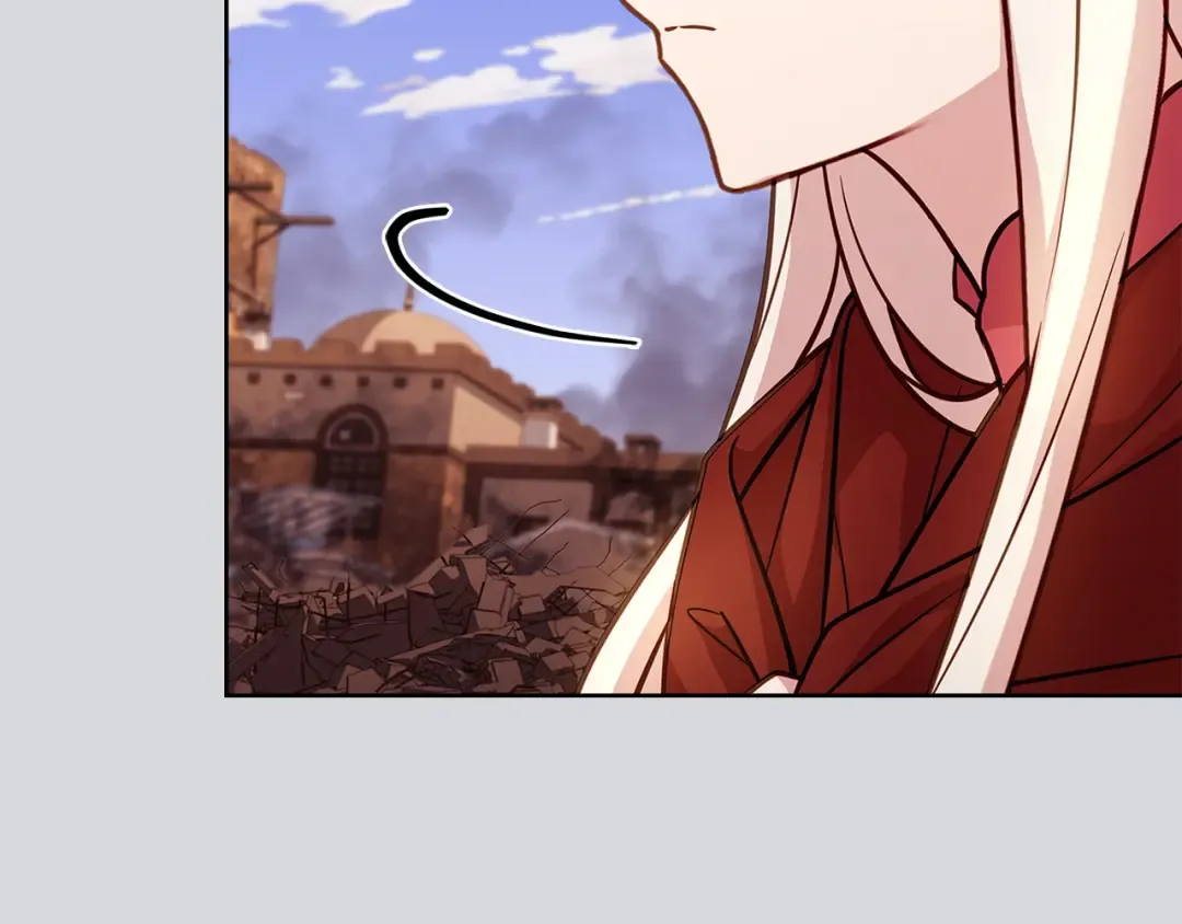 第199话 惩罚 第31页