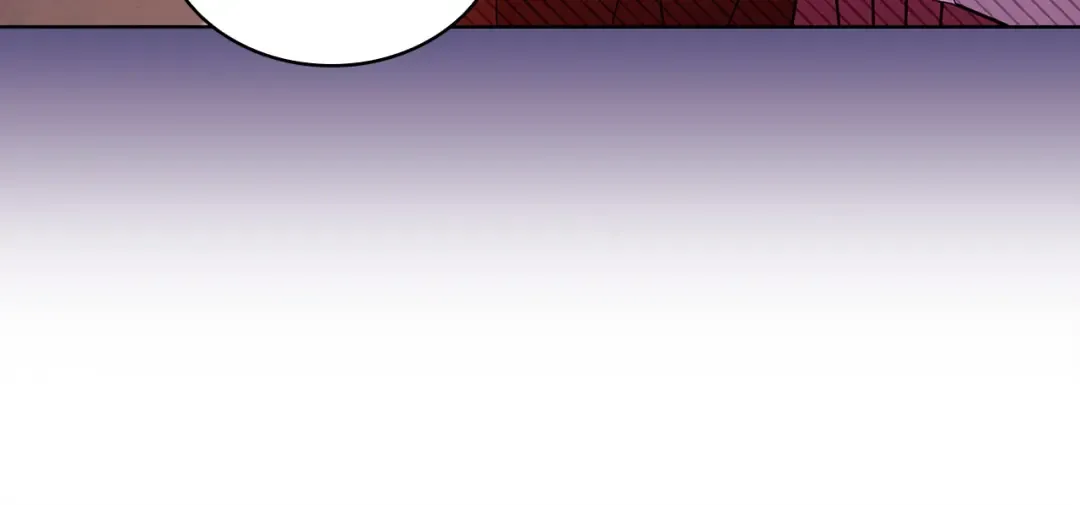 第199话 惩罚 第41页