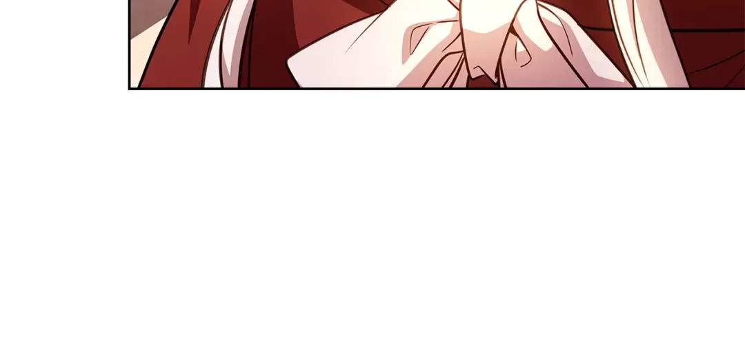 第199话 惩罚 第53页