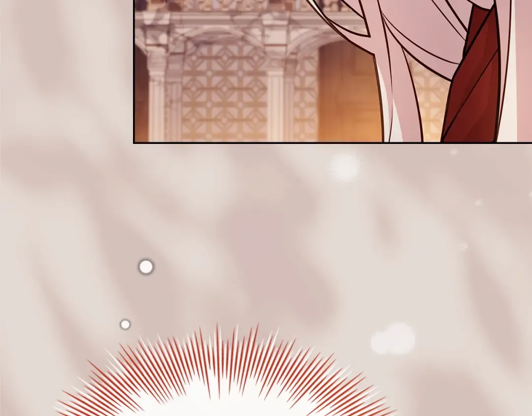 第199话 惩罚 第66页