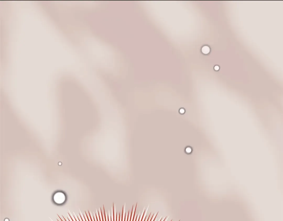 第199话 惩罚 第69页