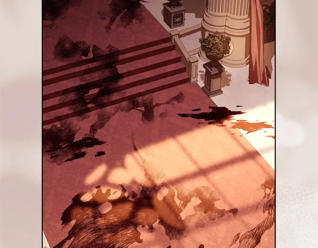 第199话 惩罚 第71页