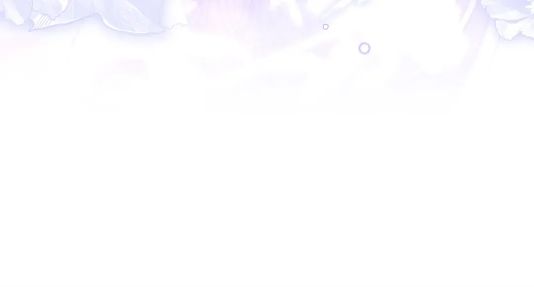 第199话 惩罚 第102页