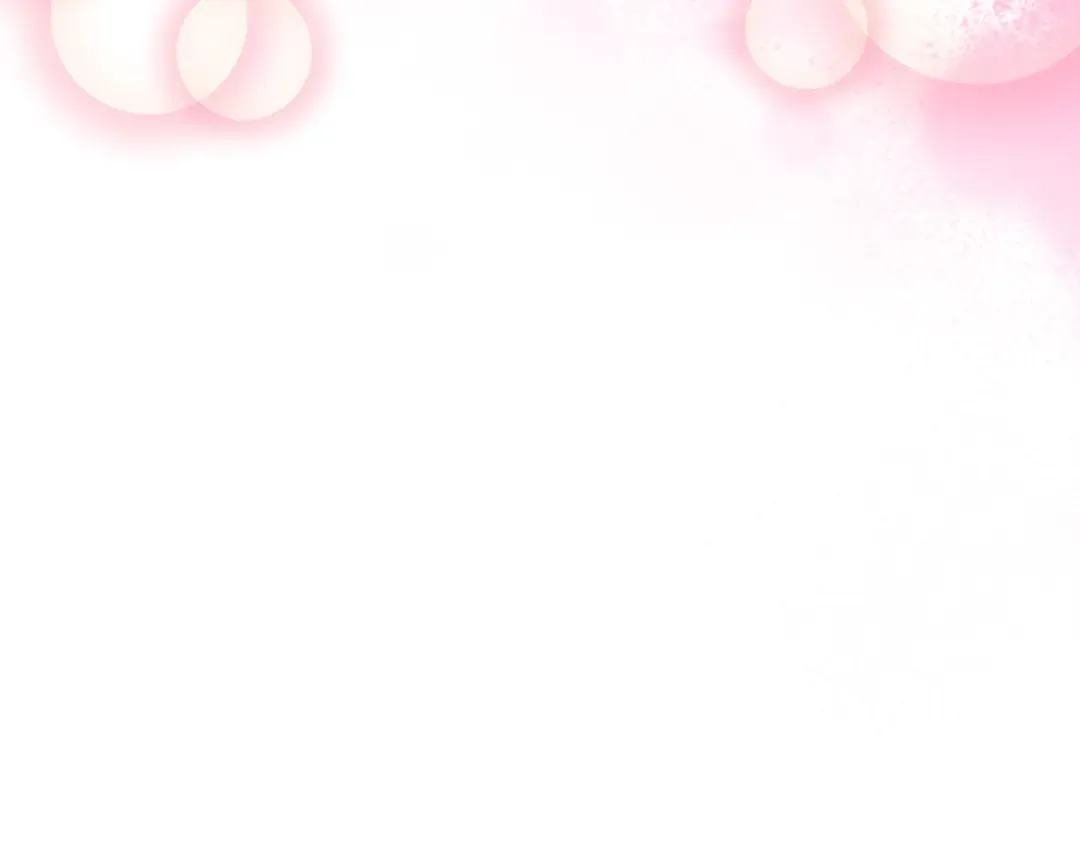 第199话 惩罚 第119页