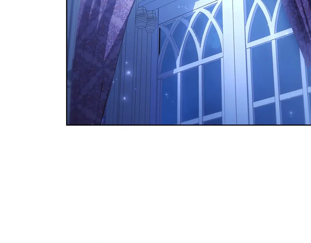 第199话 惩罚 第134页