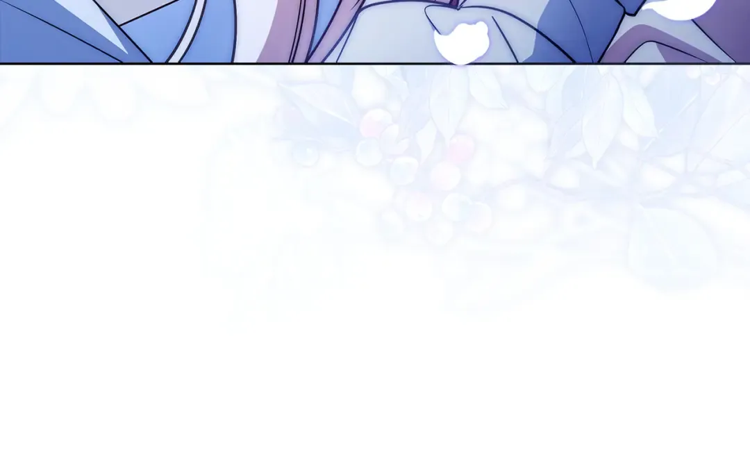 第199话 惩罚 第167页