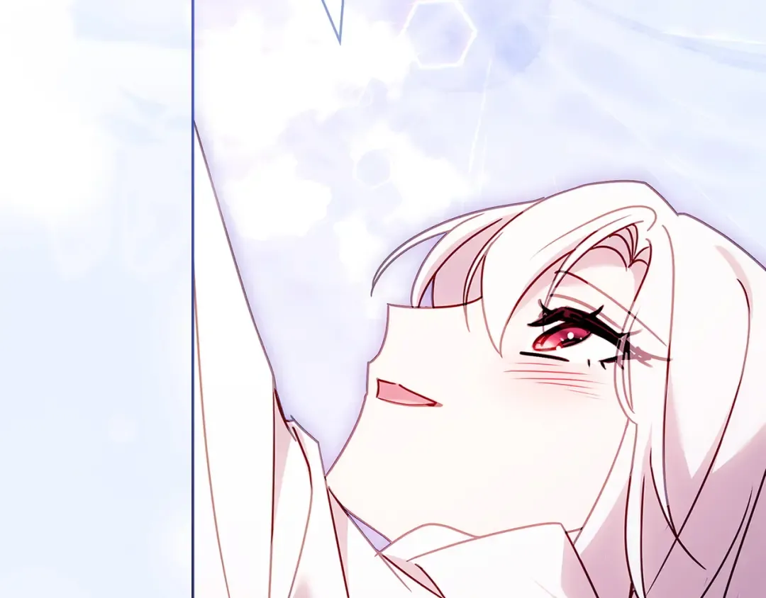 第199话 惩罚 第172页