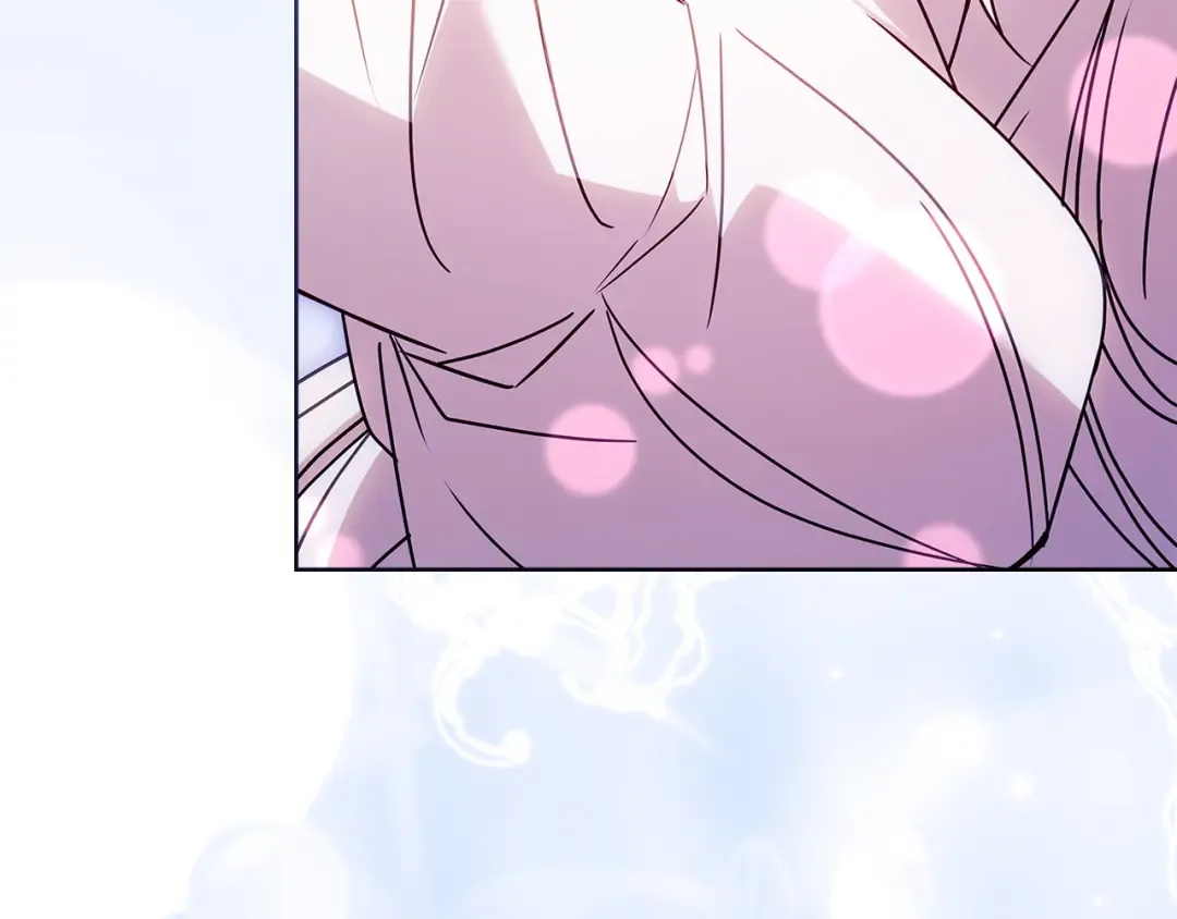 第199话 惩罚 第173页