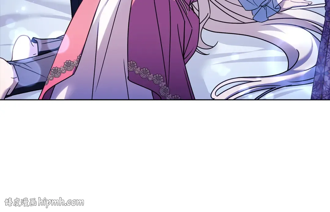 第199话 惩罚 第176页