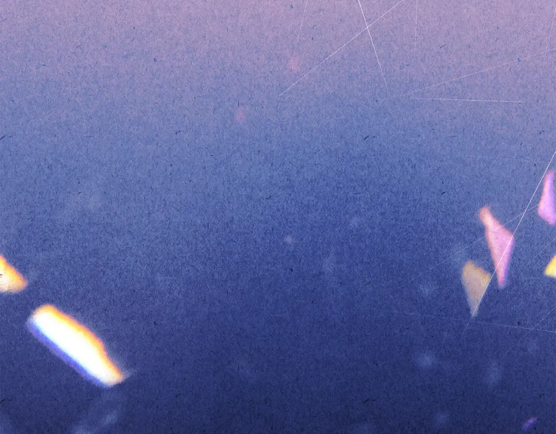 第199话 惩罚 第180页