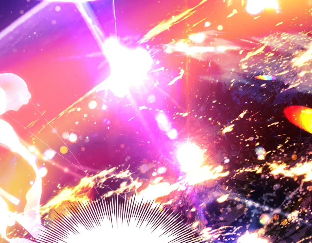 第199话 惩罚 第189页