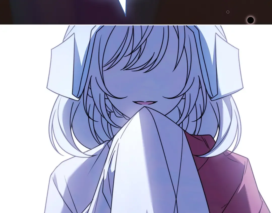 第199话 惩罚 第195页