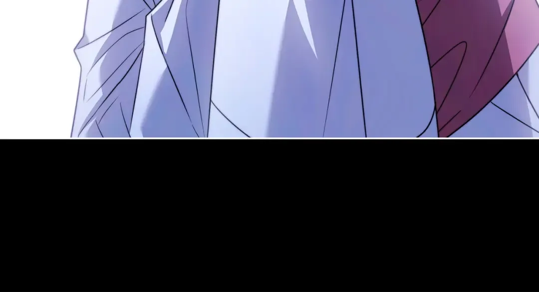 第199话 惩罚 第196页