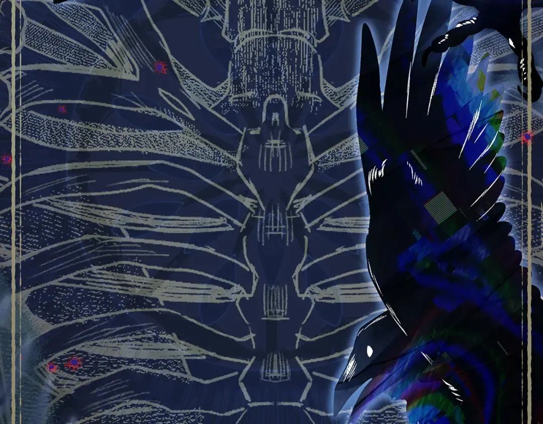 第199话 惩罚 第251页