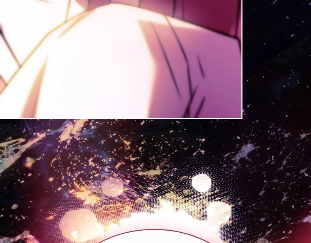 第199话 惩罚 第259页