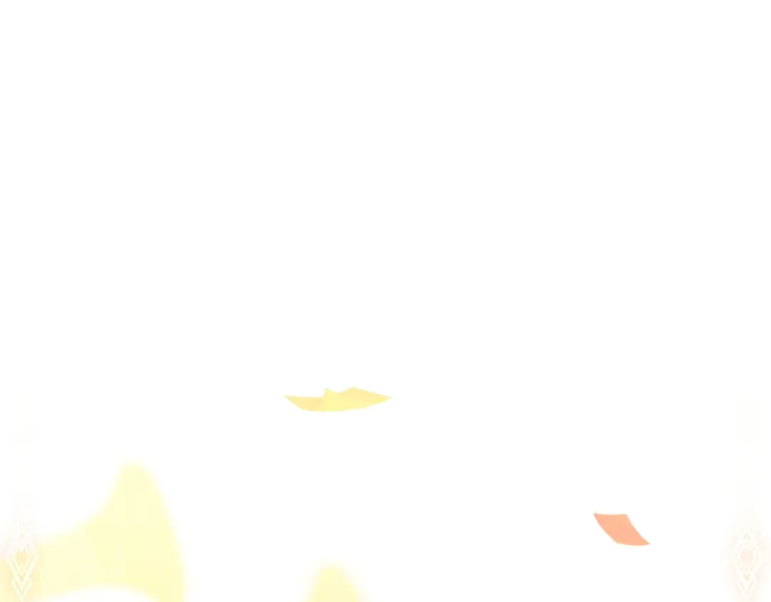 第200话 为了她的选择 第87页