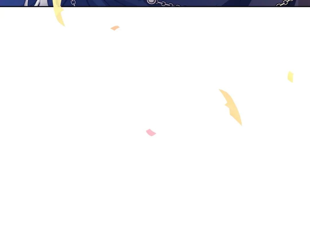 第200话 为了她的选择 第101页