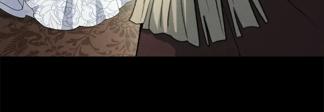第200话 为了她的选择 第173页