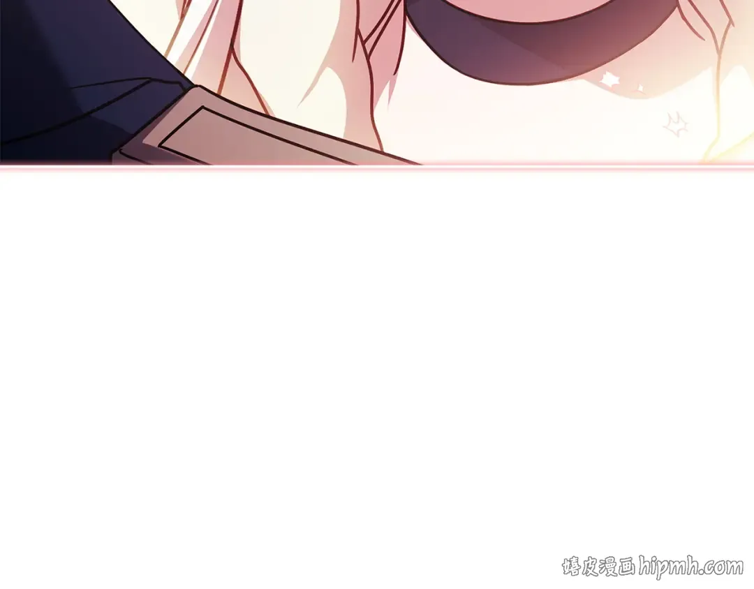 第200话 为了她的选择 第200页