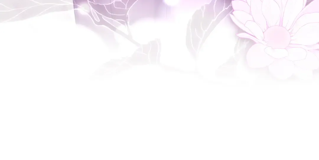 第200话 为了她的选择 第212页