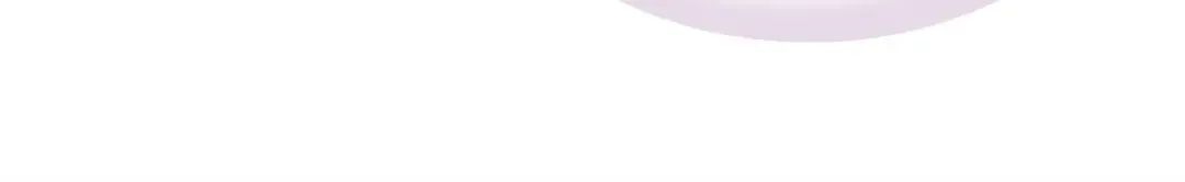 第200话 为了她的选择 第224页