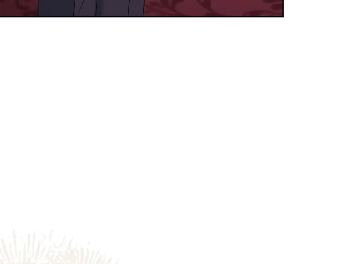 第200话 为了她的选择 第231页