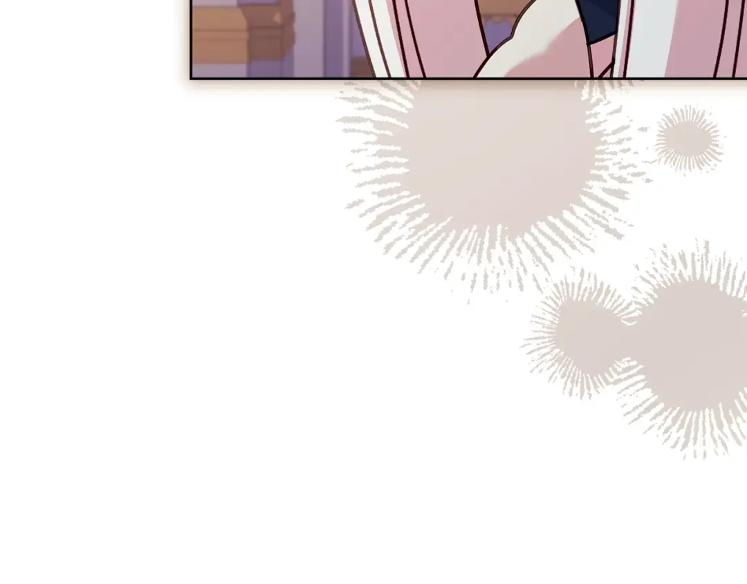 第200话 为了她的选择 第234页
