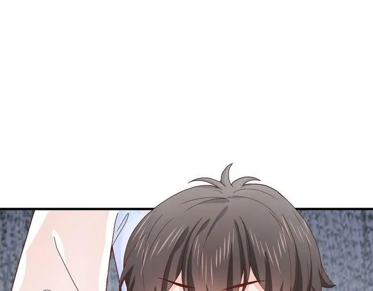 第13话 毁她容的大帅 第77页