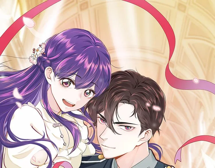 第5话又见超品美男子 第1页